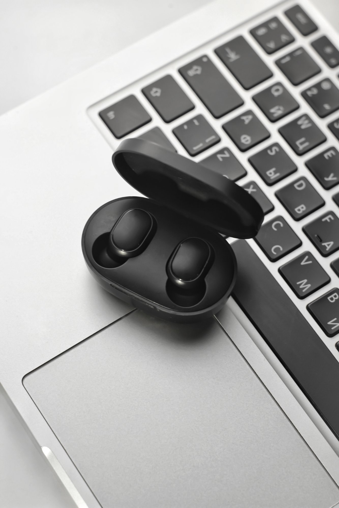 Samsung Galaxy Buds 3 Pro Live Translate auriculares traductores llamadas