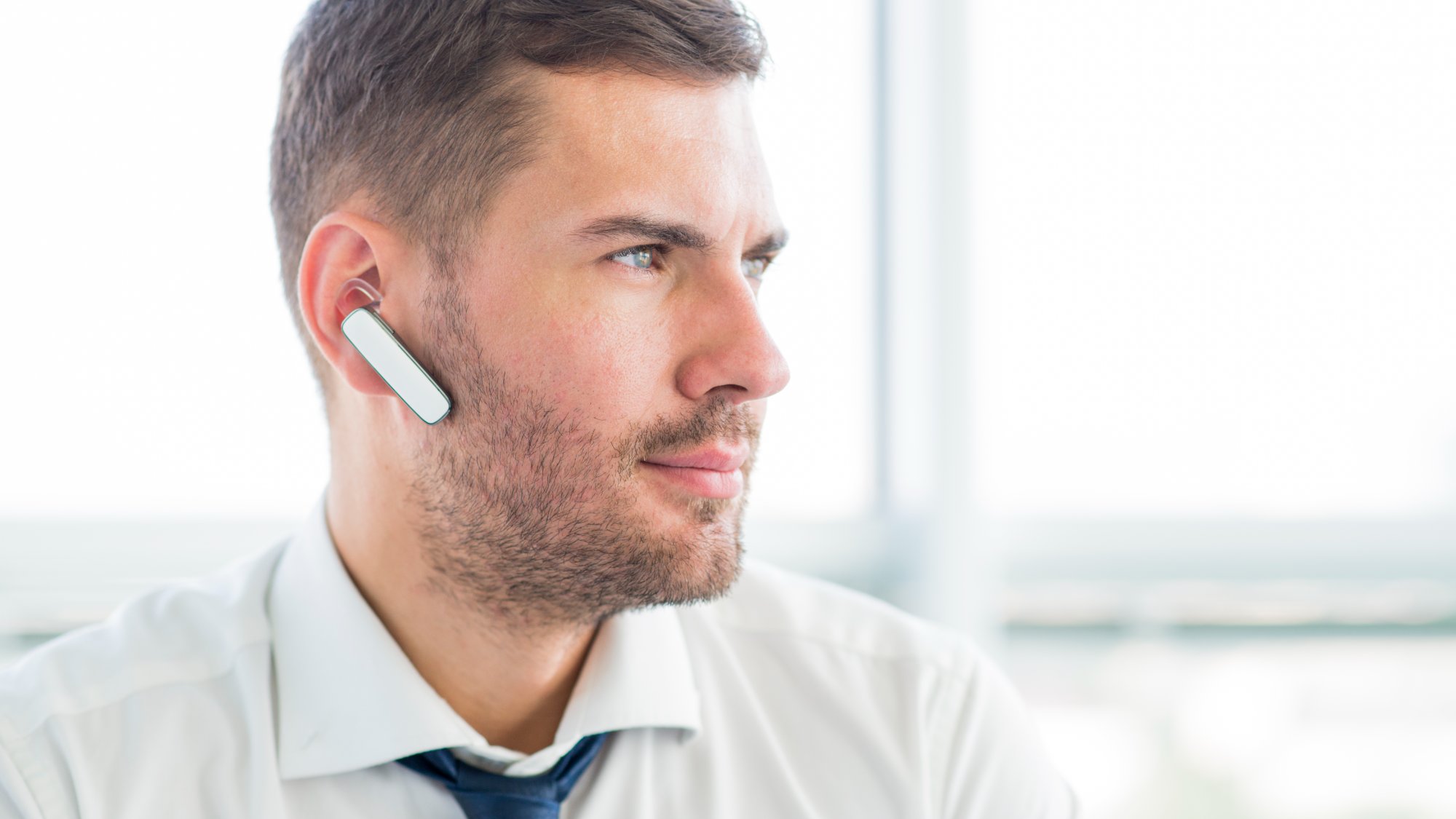 Samsung Galaxy Buds 3 Pro Live Translate llamadas internacionales